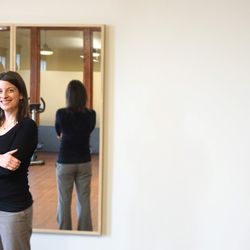 Sound Body Physical Therapy