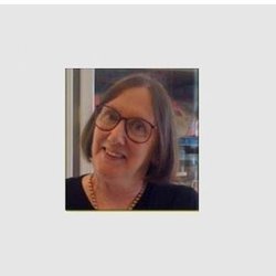 Susan Delaney, MD, MS