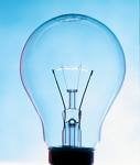 Slide of Schafer Electric