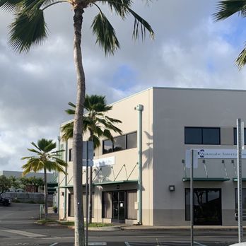 Watanabe International - Real Estate Services Near Me - Waipahu, Hawaii Watanabe International - Real Estate Services Near Me - Waipahu, Hawaii