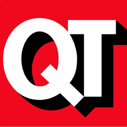 Logo Logo