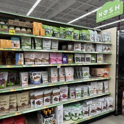 Grocery Outlet - 1/9/24