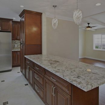 Tilebaths - Flooring Near Me Tilebaths - Flooring Near Me