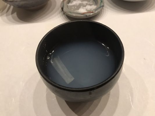 Nishiazabu Taku by null