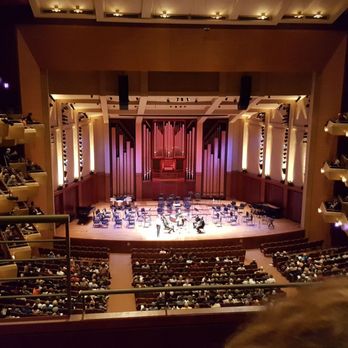 Benaroya Hall - Performing Arts Near Me - Seattle, Washington Benaroya Hall - Performing Arts Near Me - Seattle, Washington