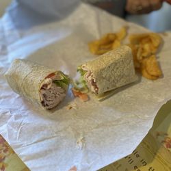 J-Town Deli and Country Store