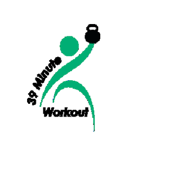 The 39 Minute Workout - Trainers Near Me - Ellicott City, Maryland The 39 Minute Workout - Trainers Near Me - Ellicott City, Maryland