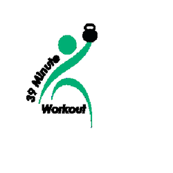 The 39 Minute Workout