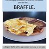 Cornucopia Foods gift card