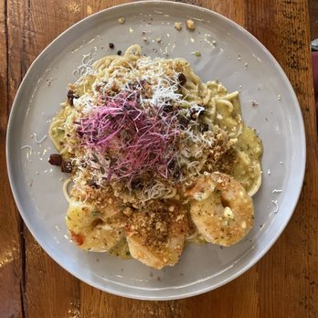 Enoteca Athena - Wine Bars Near Me - Brunswick, Maine Enoteca Athena - Wine Bars Near Me - Brunswick, Maine