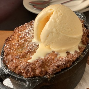 Morrison - Burbank - Bread pudding... - Gastropubs Near Me - Burbank, California Morrison - Burbank - Bread pudding... - Gastropubs Near Me - Burbank, California