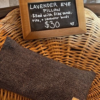 Bayfield Lavender Farm - Farms Near Me - Bayfield, Ontario Bayfield Lavender Farm - Farms Near Me - Bayfield, Ontario