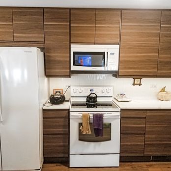 Kitchen Cabinets by Design - Cabinetry Near Me Kitchen Cabinets by Design - Cabinetry Near Me