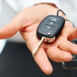 Keymasters Locksmith Of Portland