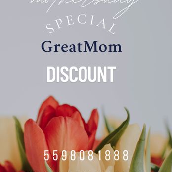 Uspa Wellness - Call to get the Mather's Special - Massage Therapy Near Me - Visalia, California Uspa Wellness - Call to get the Mather's Special - Massage Therapy Near Me - Visalia, California