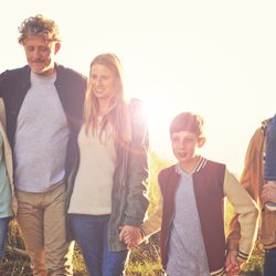 Yellowstone Naturopathic Clinic