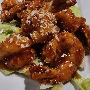 Knolls Restaurant - American Near Me - Long Beach, California Knolls Restaurant - American Near Me - Long Beach, California