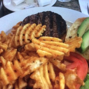 Mamaroneck Diner & Pizza - Pizza Near Me - Mamaroneck, New York Mamaroneck Diner & Pizza - Pizza Near Me - Mamaroneck, New York