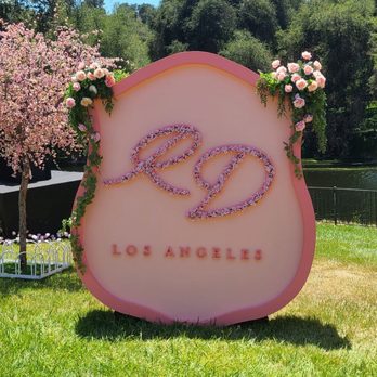 King Gillette Ranch - La vie en ROSĖ day 2026 - Parks Near Me - Calabasas, California King Gillette Ranch - La vie en ROSĖ day 2026 - Parks Near Me - Calabasas, California