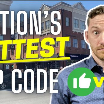 David D'Louhy, REALTOR - Red 1 Realty - Ultimate Pros and Cons of Living in Gahanna Ohio - Moving to Gahanna Ohio - Columbus Ohio Real Estate - https://youtu.be/A7Ujf4hAYoc - Real Estate Agents Near Me - Westerville, Ohio David D'Louhy, REALTOR - Red 1 Realty - Ultimate Pros and Cons of Living in Gahanna Ohio - Moving to Gahanna Ohio - Columbus Ohio Real Estate - https://youtu.be/A7Ujf4hAYoc - Real Estate Agents Near Me - Westerville, Ohio