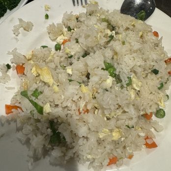 Uncle Zhou - Chinese Near Me - Plano, Texas Uncle Zhou - Chinese Near Me - Plano, Texas