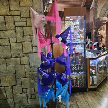 Medieval Times Dinner & Tournament - Arts & Entertainment Near Me - Hanover, Maryland