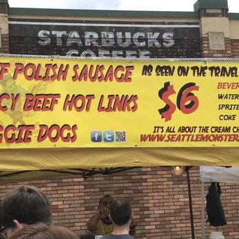 University District Street Fair - The 49th Annual Street Fair in 2018 on Sunday May 20th - Festivals Near Me - Seattle, Washington University District Street Fair - The 49th Annual Street Fair in 2018 on Sunday May 20th - Festivals Near Me - Seattle, Washington