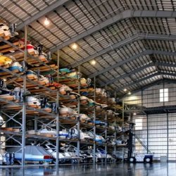 O Byrnes Ferry Road Storage