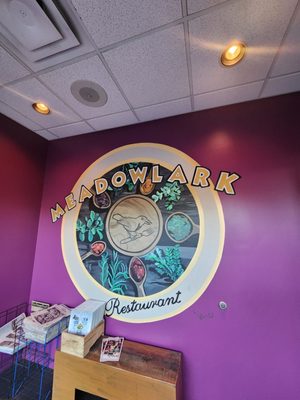 Meadowlark Restaurant by null