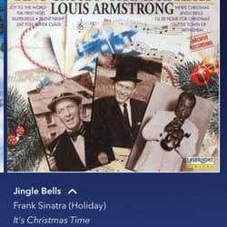 Anytime Fitness - My workout jam this morning, don't judge me!