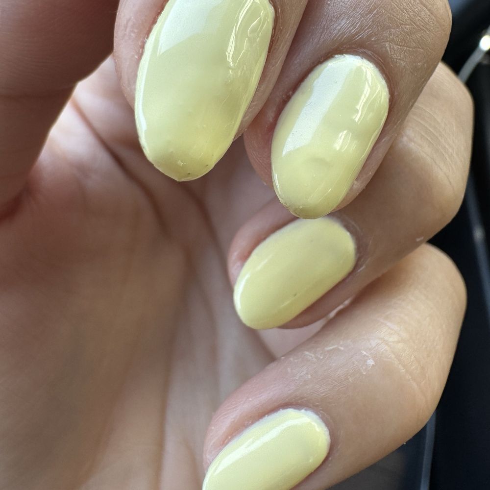 Eastvale Nails Spa - Nail Salons Near Me - Eastvale, California Eastvale Nails Spa - Nail Salons Near Me - Eastvale, California
