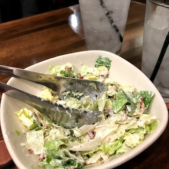 Malone's Palomar - Lexingtonion Salad - Steakhouses Near Me - Lexington, Kentucky Malone's Palomar - Lexingtonion Salad - Steakhouses Near Me - Lexington, Kentucky