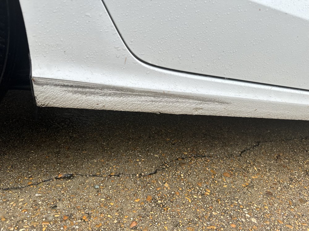 BIG AL’S MUFFLERS & BRAKES Updated August 2024 14 Reviews 10001