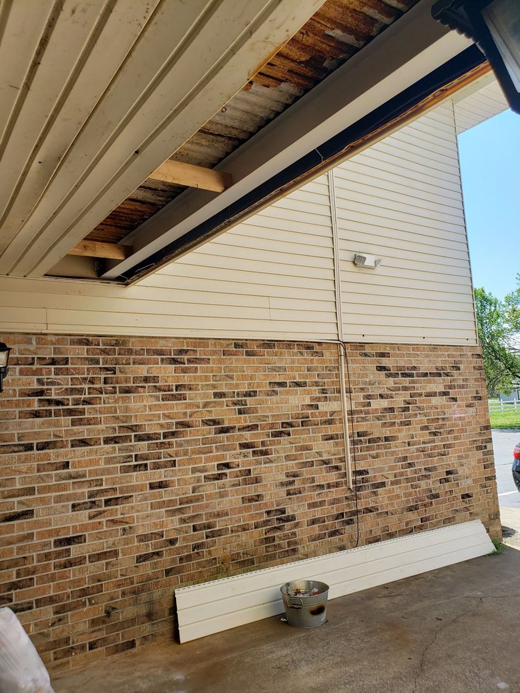 CONTINENTAL ARBORS APARTMENTS Updated June 2024 12 Photos 185