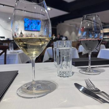 Shiraz Kitchen & Wine Bar - Wine - Persian/Iranian Near Me - White Plains, New York Shiraz Kitchen & Wine Bar - Wine - Persian/Iranian Near Me - White Plains, New York