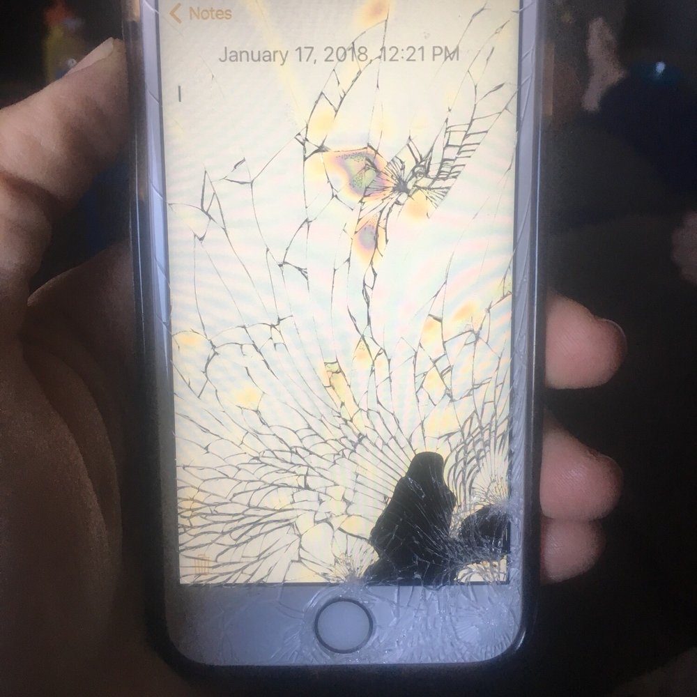 Repairy - Mobile Phone Repair Near Me - Phoenix, Arizona Repairy - Mobile Phone Repair Near Me - Phoenix, Arizona
