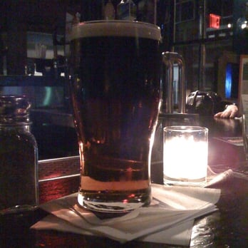 Ulysses - Pubs Near Me - New York, New York Ulysses - Pubs Near Me - New York, New York