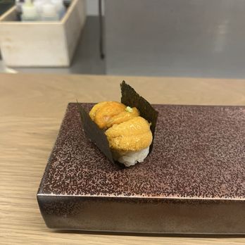 Akoya Omakase - Japanese Near Me - Kansas City, Missouri Akoya Omakase - Japanese Near Me - Kansas City, Missouri