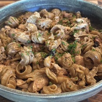 Esther's Kitchen - Italian Near Me - Las Vegas, Nevada