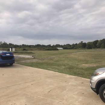 Avian Glen Winery - Wineries Near Me - Smyrna, Tennessee