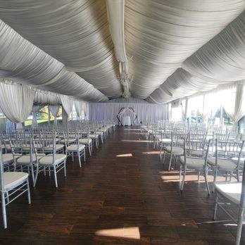 Wellshire Event Center - Venues & Event Spaces Near Me - Denver, Colorado Wellshire Event Center - Venues & Event Spaces Near Me - Denver, Colorado
