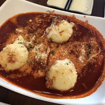 The Basac - Cheese Ddukbokki - Korean Near Me - Flushing, New York The Basac - Cheese Ddukbokki - Korean Near Me - Flushing, New York