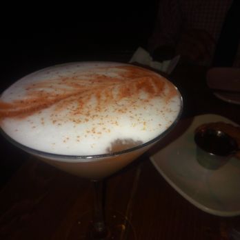 Folklore Argentine Grill - Pisco sour - Argentine Near Me - Chicago, Illinois Folklore Argentine Grill - Pisco sour - Argentine Near Me - Chicago, Illinois