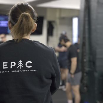 Epic Fitness - Gyms Near Me - West Linn, Oregon Epic Fitness - Gyms Near Me - West Linn, Oregon