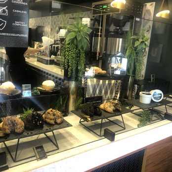 Paderia Bakehouse - pastries! - Bakeries Near Me - Irvine, California Paderia Bakehouse - pastries! - Bakeries Near Me - Irvine, California