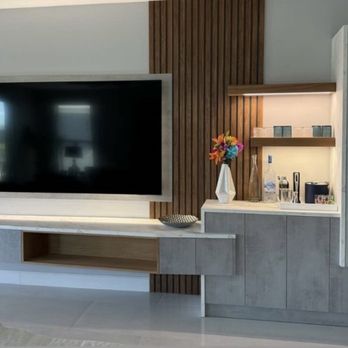 Vezes Carpentry Solutions - Cabinetry Near Me Vezes Carpentry Solutions - Cabinetry Near Me