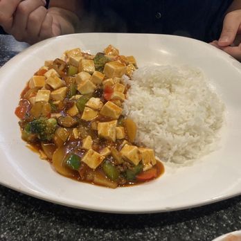 Beijing Sung - Korean Near Me - Vaughan, Ontario