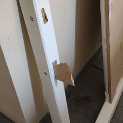 Next Stop Delivery