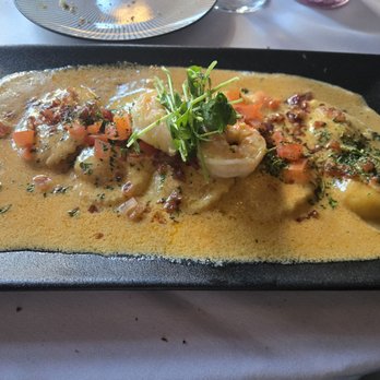 Rosebowl Steak & Seafood - Steakhouses Near Me - Ottawa, Ontario