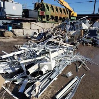 Almond Valley Junk Removal - Junk Removal & Hauling Near Me Almond Valley Junk Removal - Junk Removal & Hauling Near Me